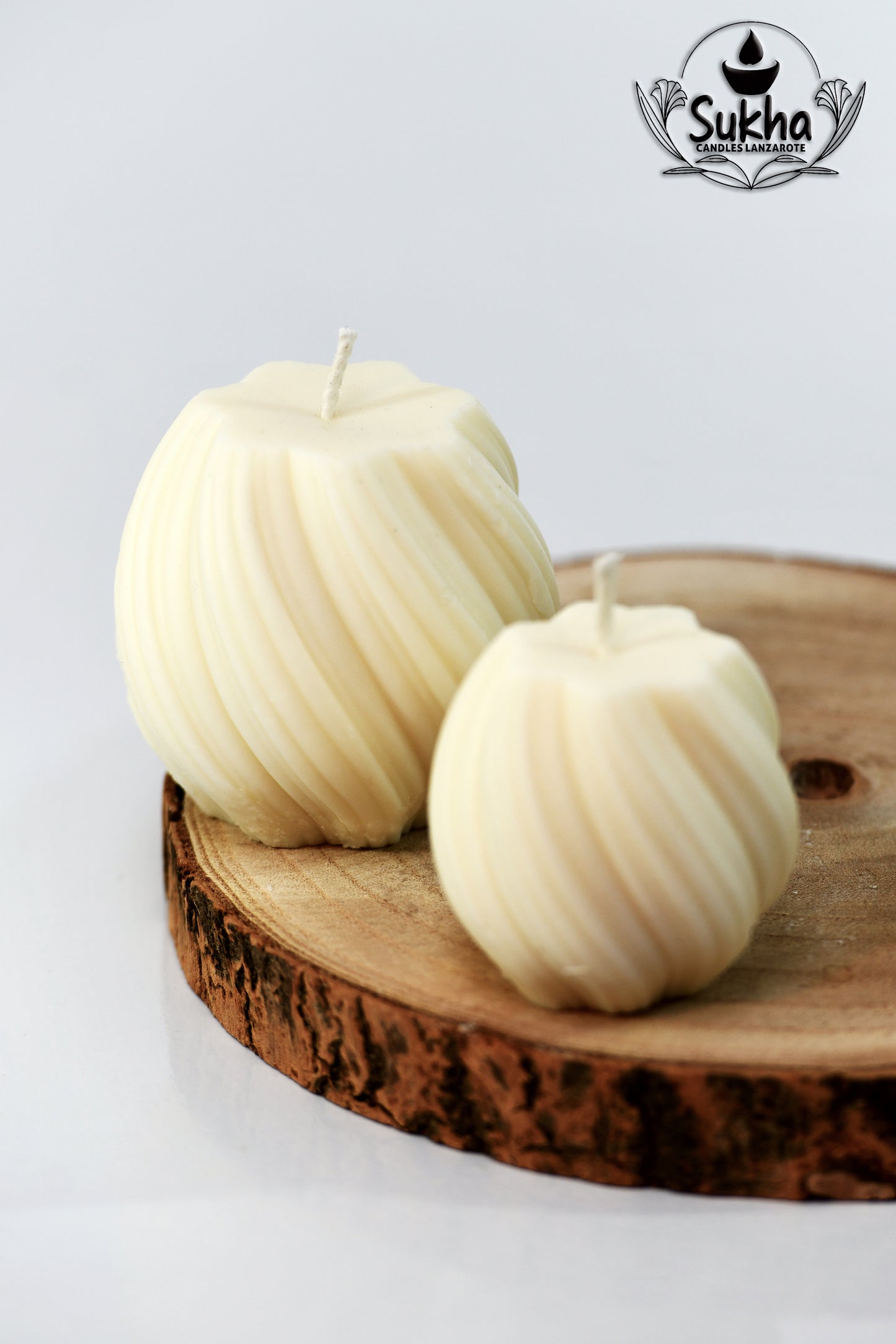 VELA SUKHA DECO SNAER GRANDE